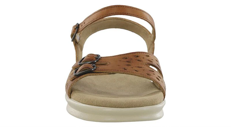 SAS Women's Duo Hazel - Image 4