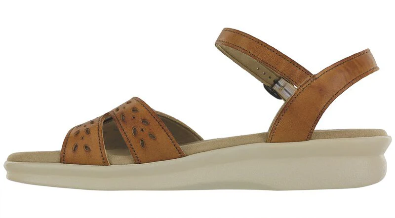 SAS Women's Duo Hazel - Image 5
