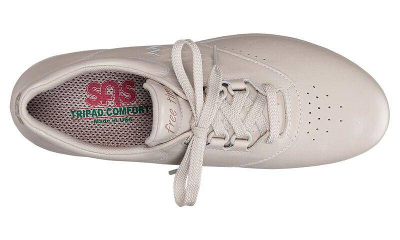 SAS Women's Freetime Bone - Image 2