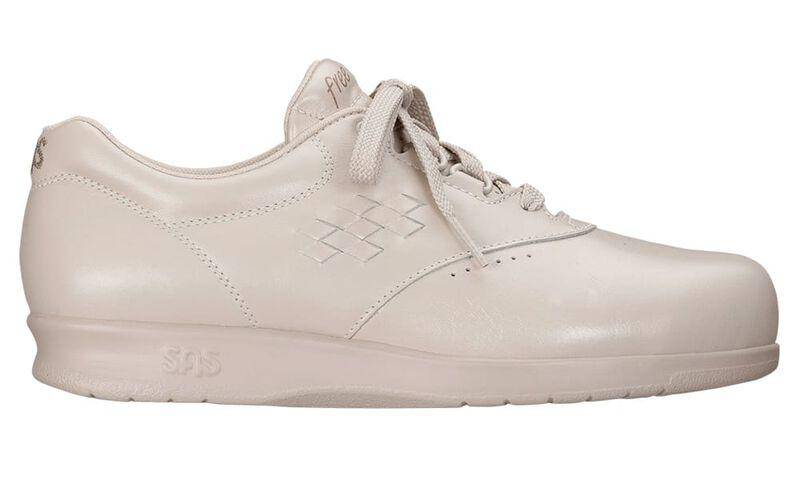 SAS Women's Freetime Bone - Image 3