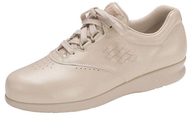 SAS Women's Freetime Bone - Image 4
