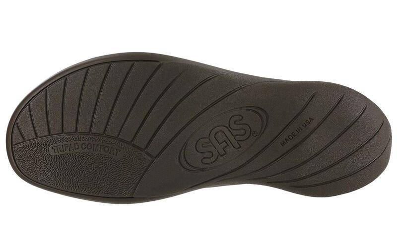 SAS Women's Nudu Golden - Image 4