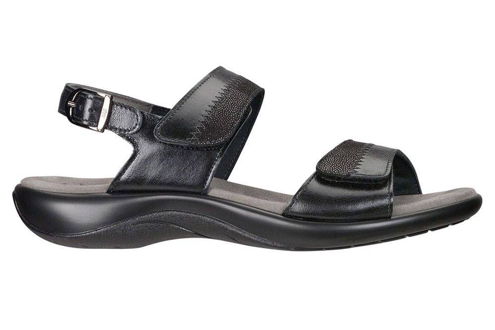 SAS Women's Nudu Midnight Sandal - Image 3