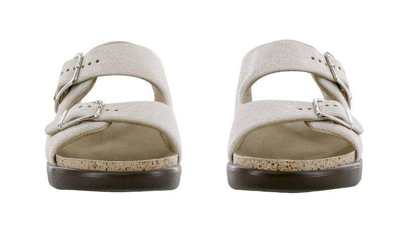 SAS Women's Relaxed Web Linen - Image 6