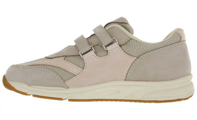 SAS Women's TMV Taupe Pink - Image 2