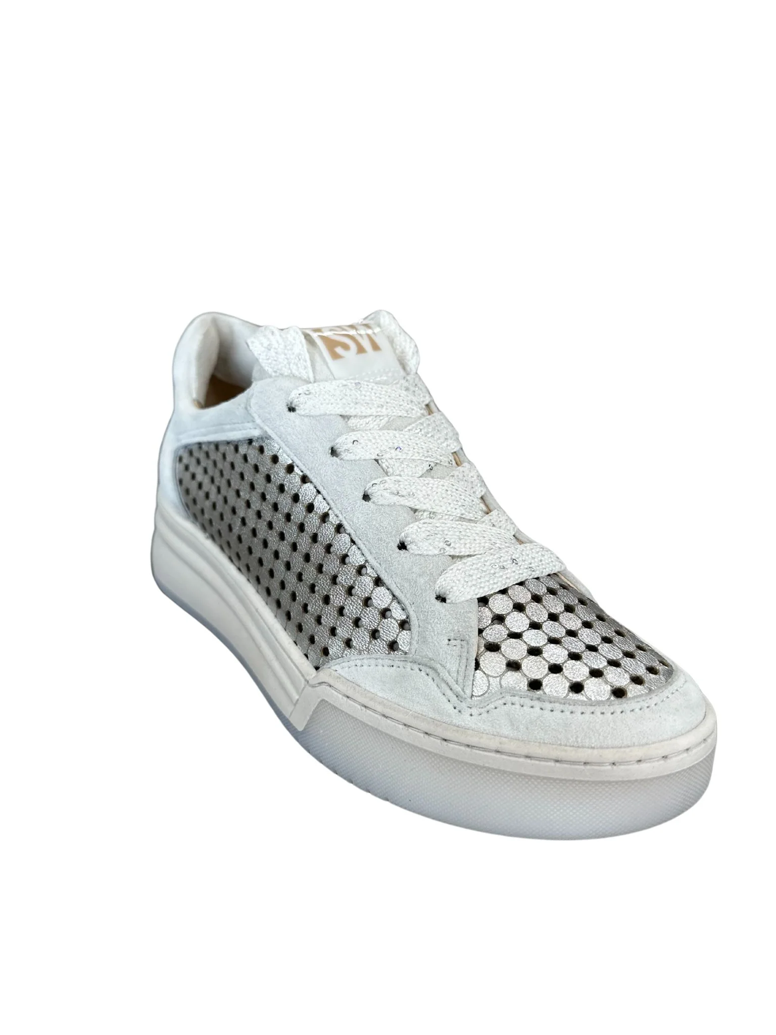 Softwaves Women’s Lua Ice