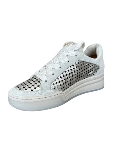 Softwaves Women’s Lua Ice - Image 3