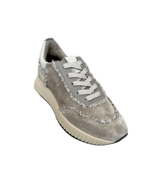 Softwaves Women's Alair Taupe Sahara