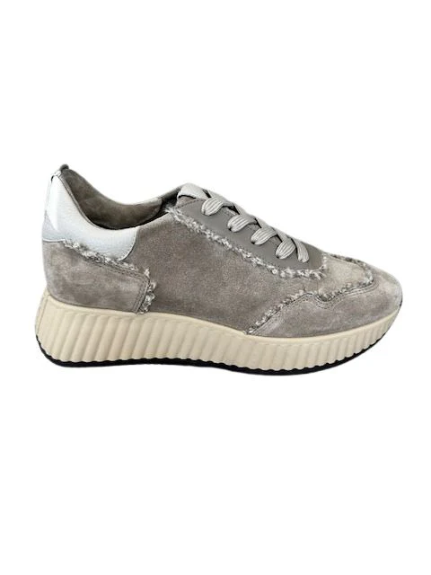 Softwaves Women's Alair Taupe Sahara - Image 2