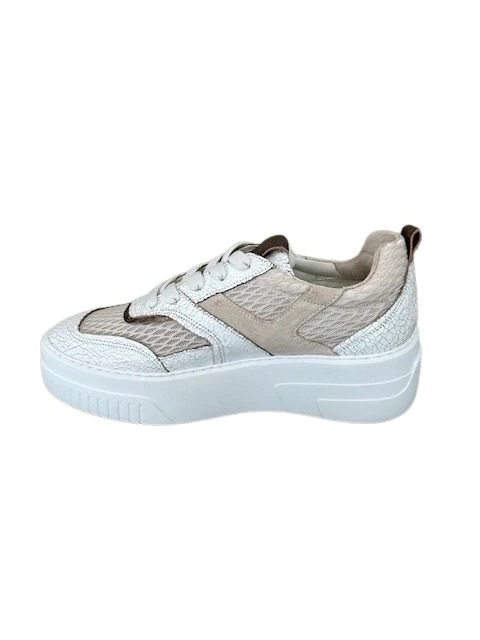 Softwaves Women's Bibi Nocciola Coco - Image 3