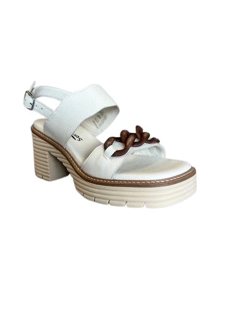 Softwaves Women's Birdie Coco