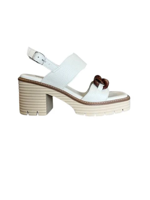Softwaves Women's Birdie Coco - Image 2