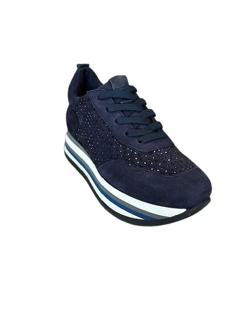 Softwaves Women's Cassia Ink Black