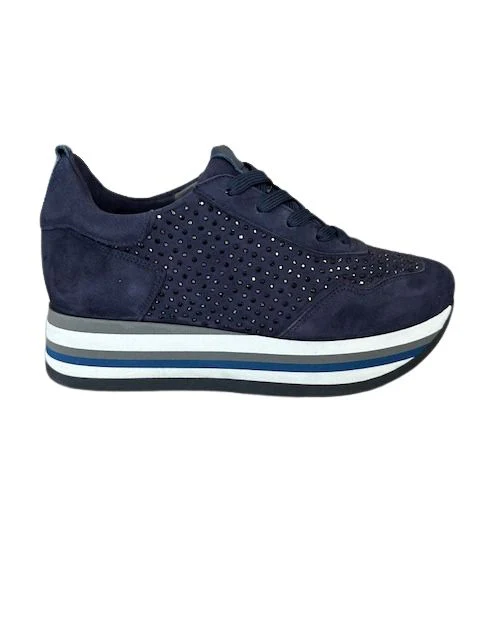 Softwaves Women's Cassia Ink Black - Image 2