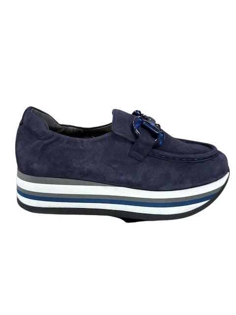 Softwaves Women's Catlin Ink - Image 2