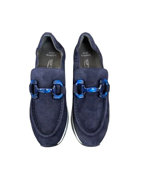 Softwaves Women's Catlin Ink - Image 5