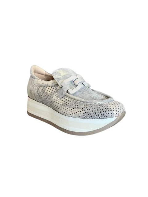 Softwaves Women's Chiara Coco