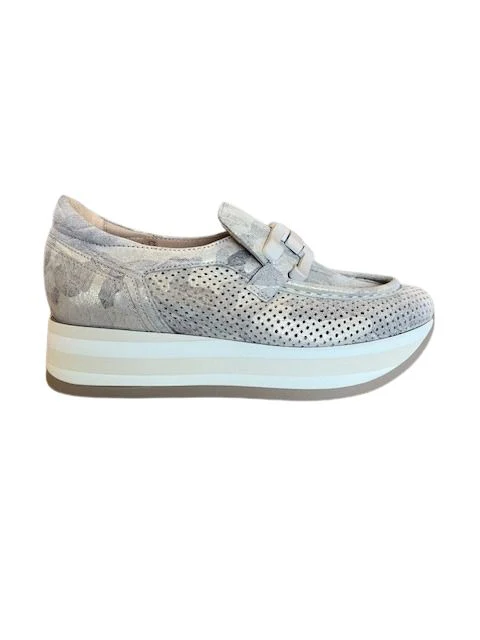Softwaves Women's Chiara Coco - Image 3