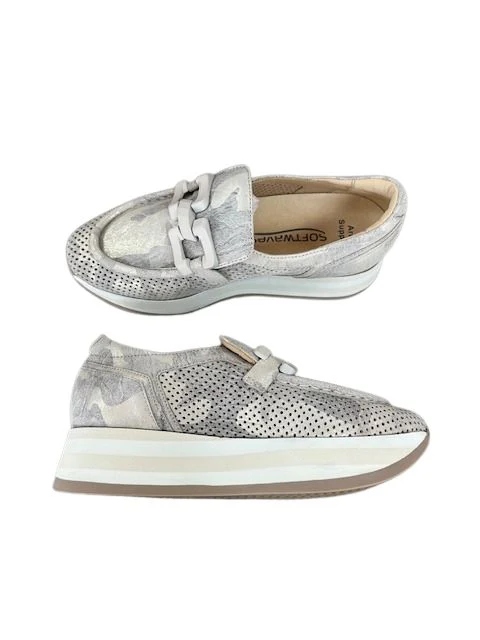 Softwaves Women's Chiara Coco - Image 5