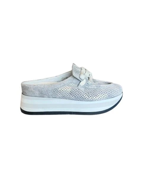 Softwaves Women's Clio Ice - Image 2