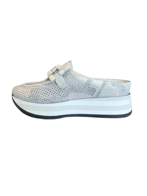 Softwaves Women's Clio Ice - Image 3