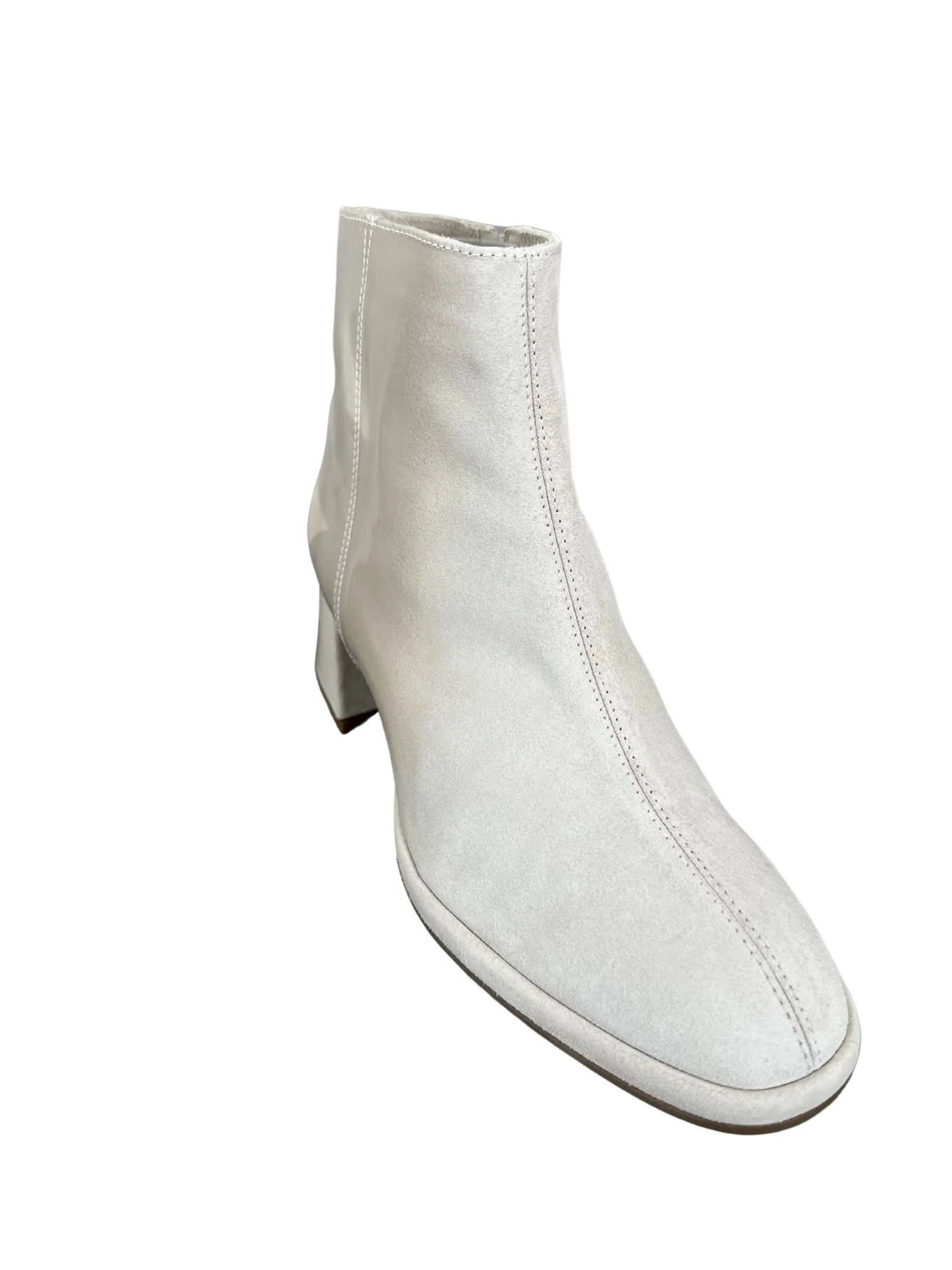 Softwaves Women's Leeza Coco