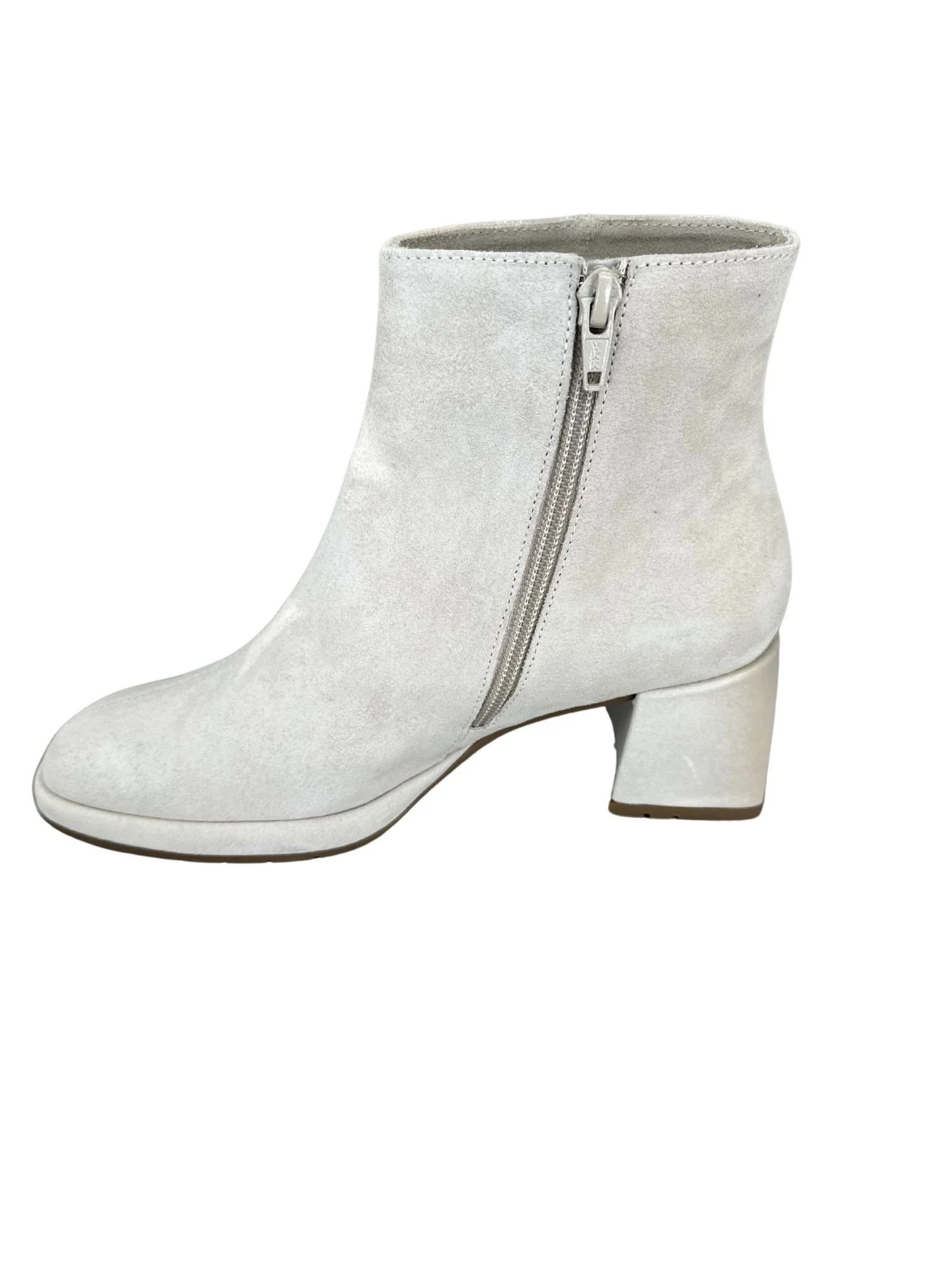 Softwaves Women's Leeza Coco - Image 3
