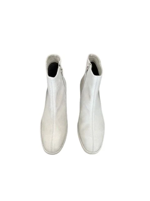 Softwaves Women's Leeza Coco - Image 4