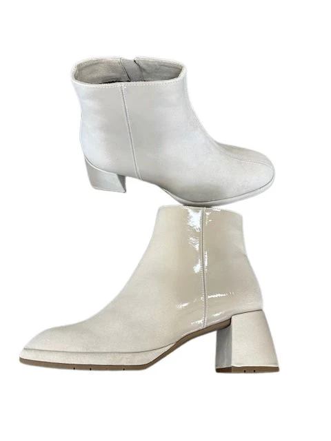 Softwaves Women's Leeza Coco - Image 5