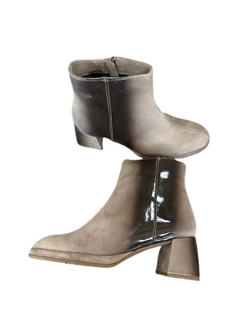 Softwaves Women's Leeza Gelso Pepe - Image 4