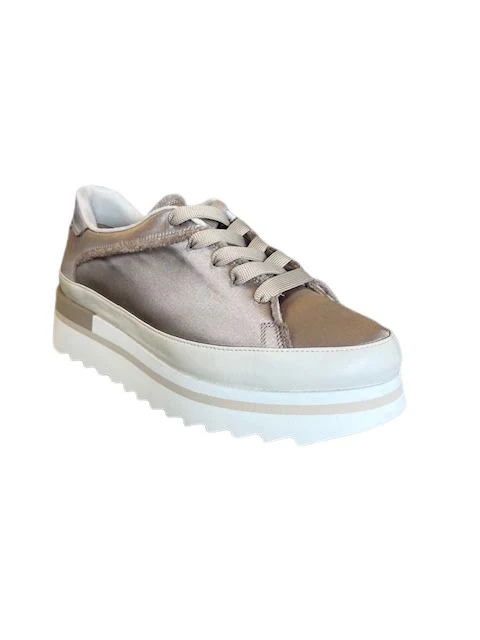 Softwaves Women's Licia Coco Stone