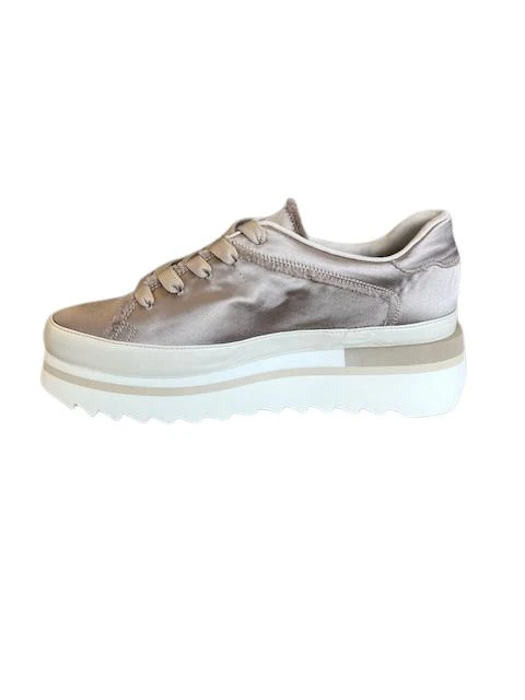 Softwaves Women's Licia Coco Stone - Image 3