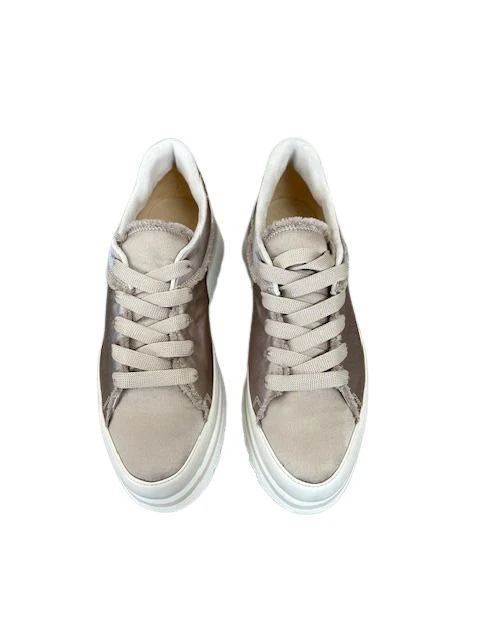 Softwaves Women's Licia Coco Stone - Image 4