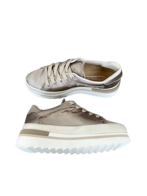 Softwaves Women's Licia Coco Stone - Image 5