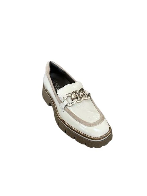 Softwaves Women's Valene Coco Sahara