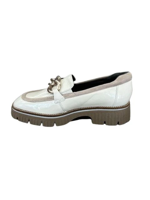 Softwaves Women's Valene Coco Sahara - Image 3