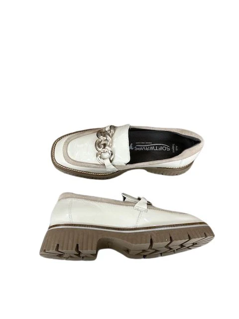 Softwaves Women's Valene Coco Sahara - Image 5