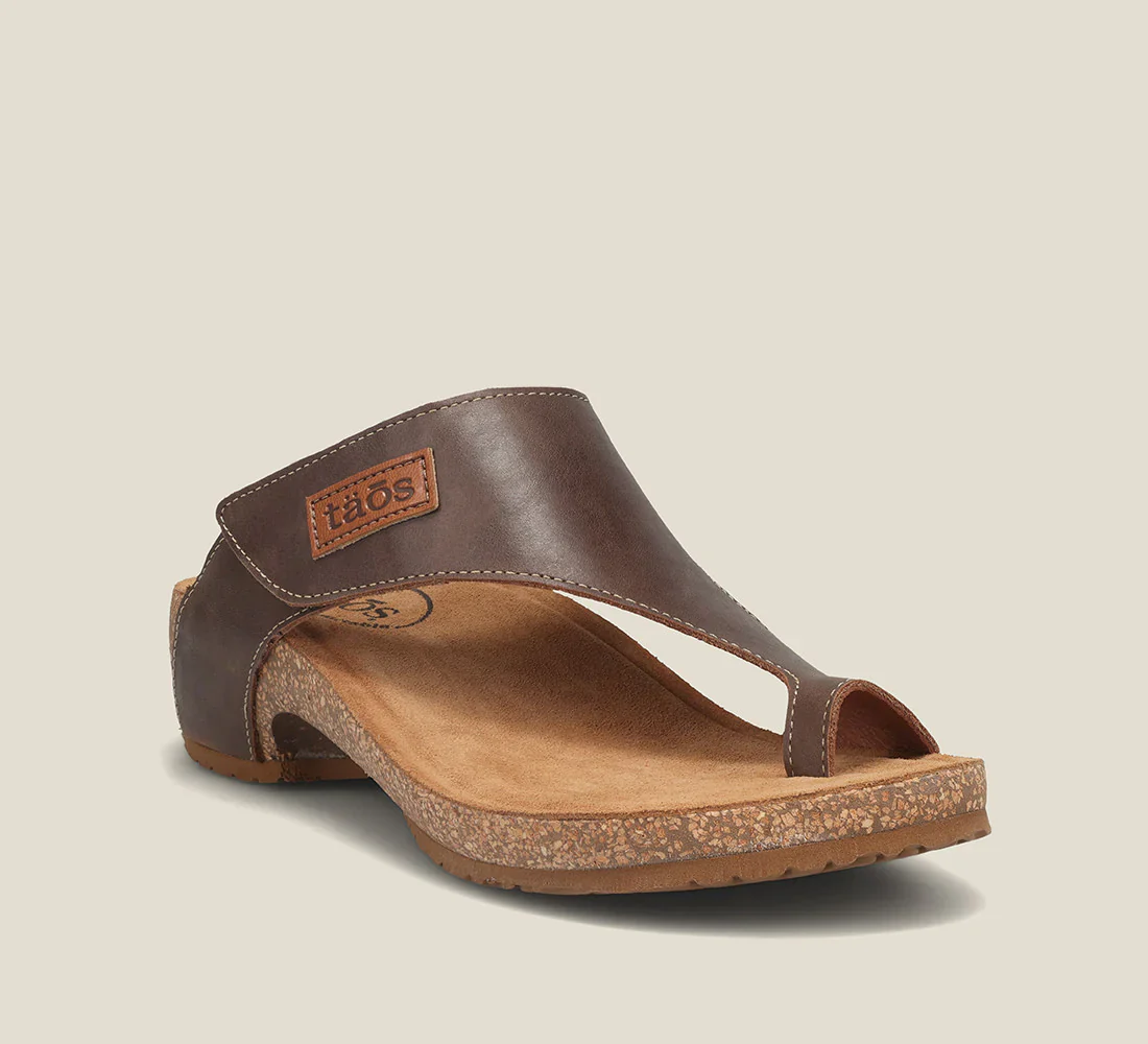 Taos Women’s Loop Mocha