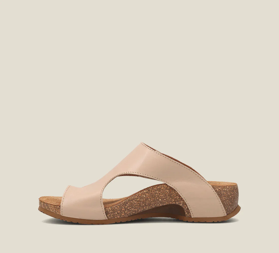 Taos Women’s Loop Natural - Image 3