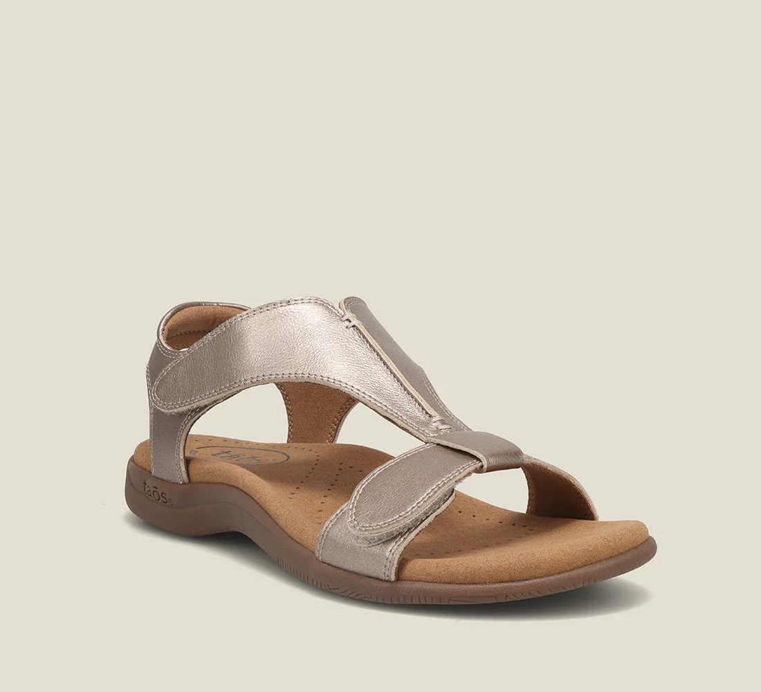 Taos Women’s The Show Champagne