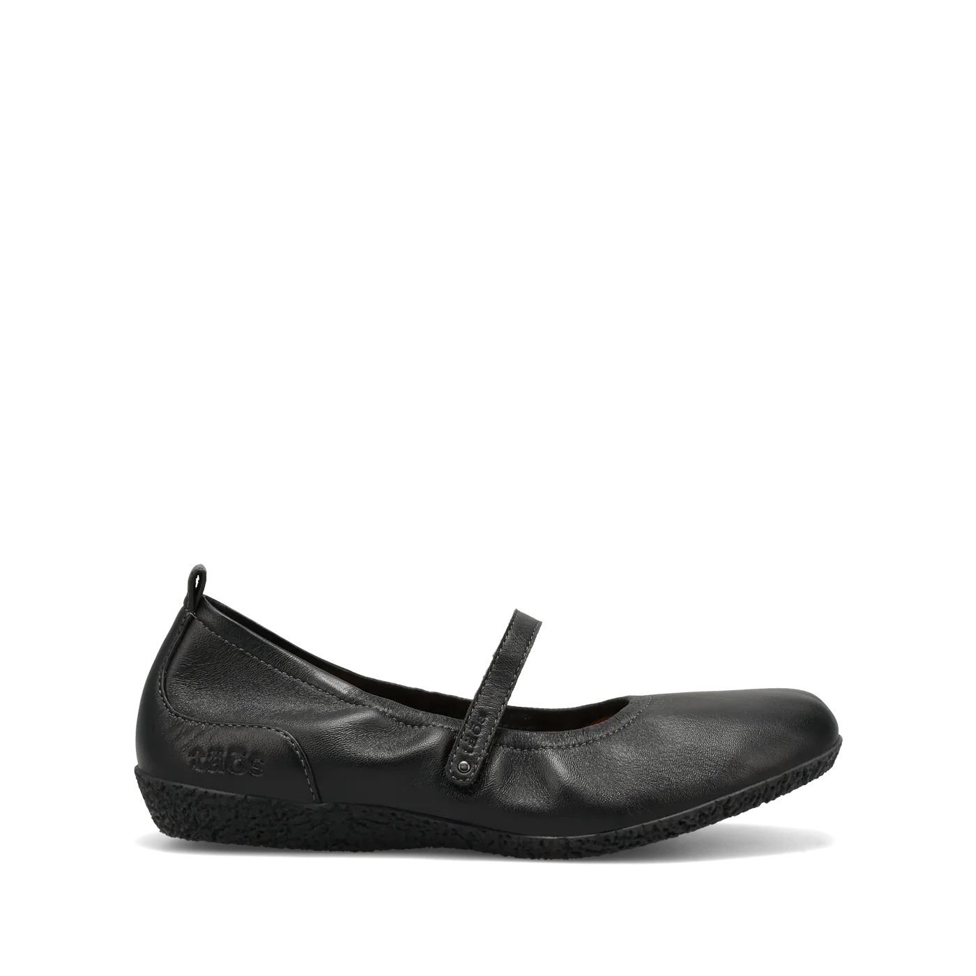 Taos Women's Babble Black - Image 2