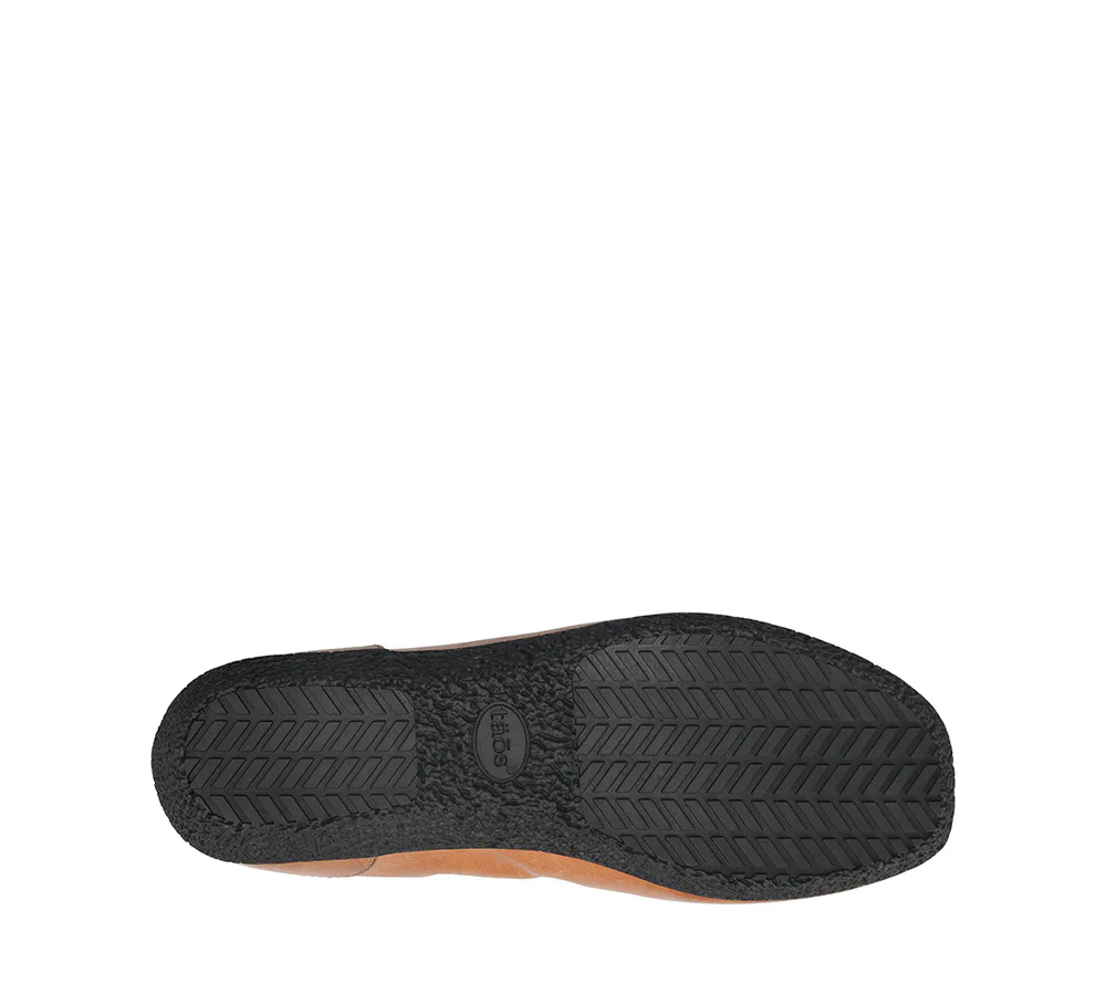Taos Women's Chit Chat Caramel - Image 6