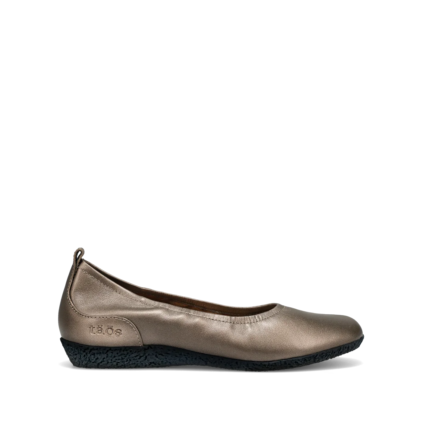 Taos Women's Chit Chat Champagne - Image 2