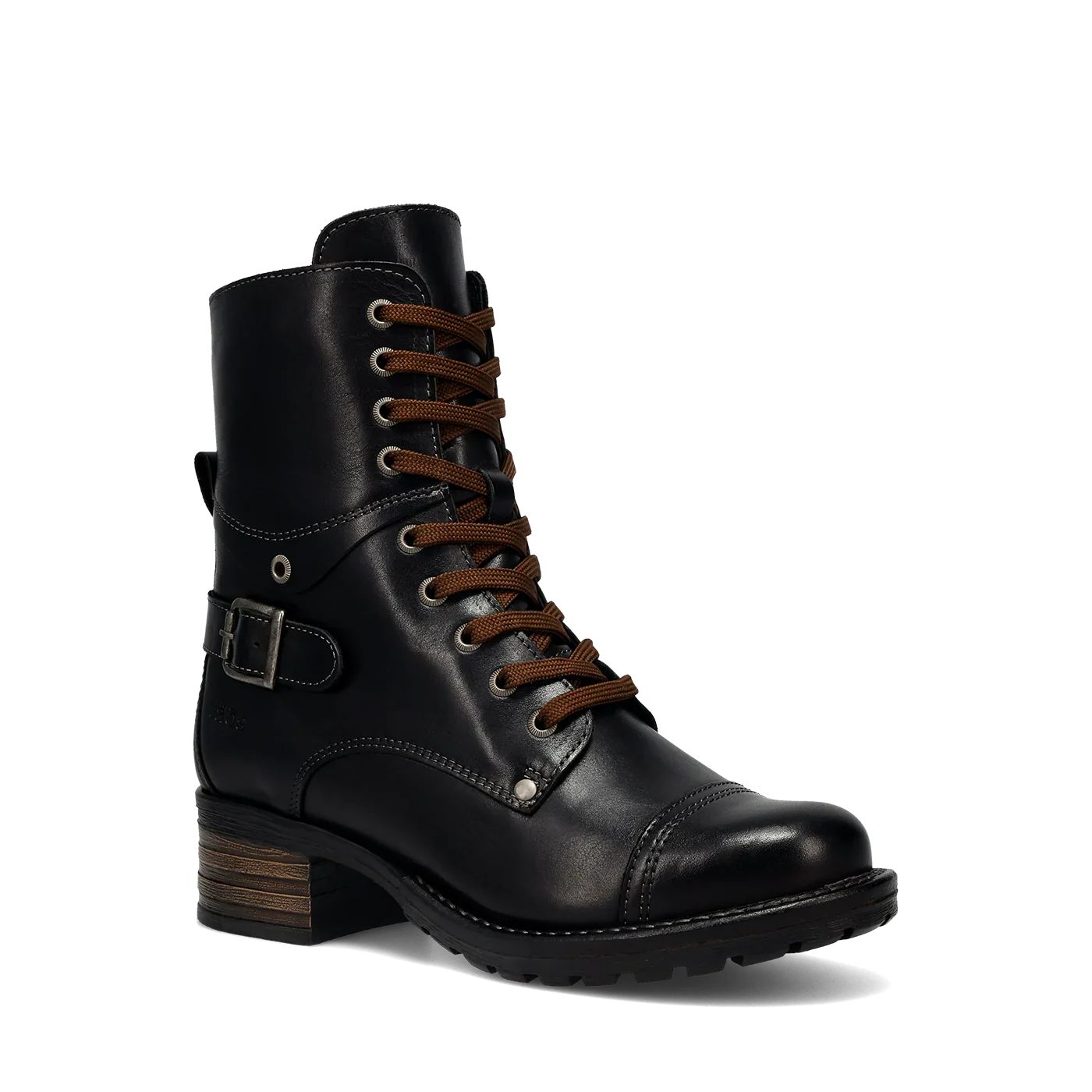 Taos Women's Crave Classic Black