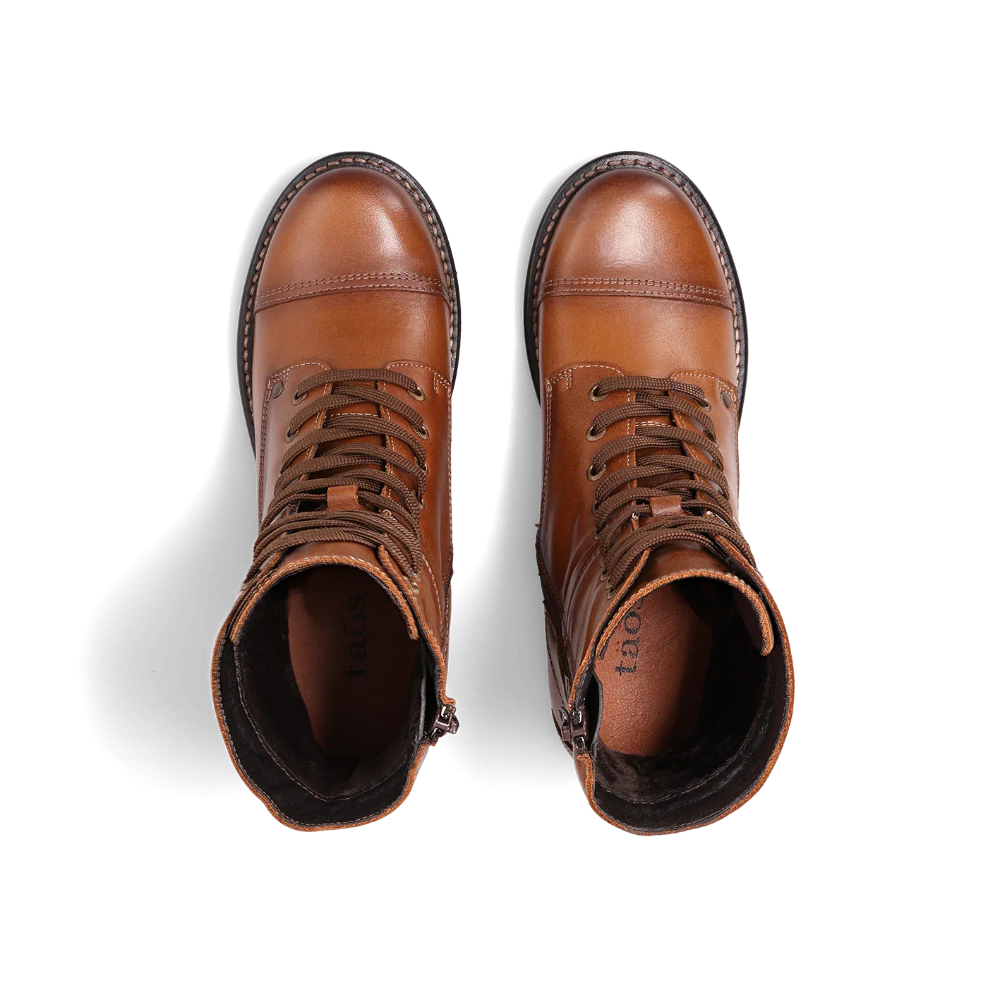 Taos Women's Crave Tan - Image 5