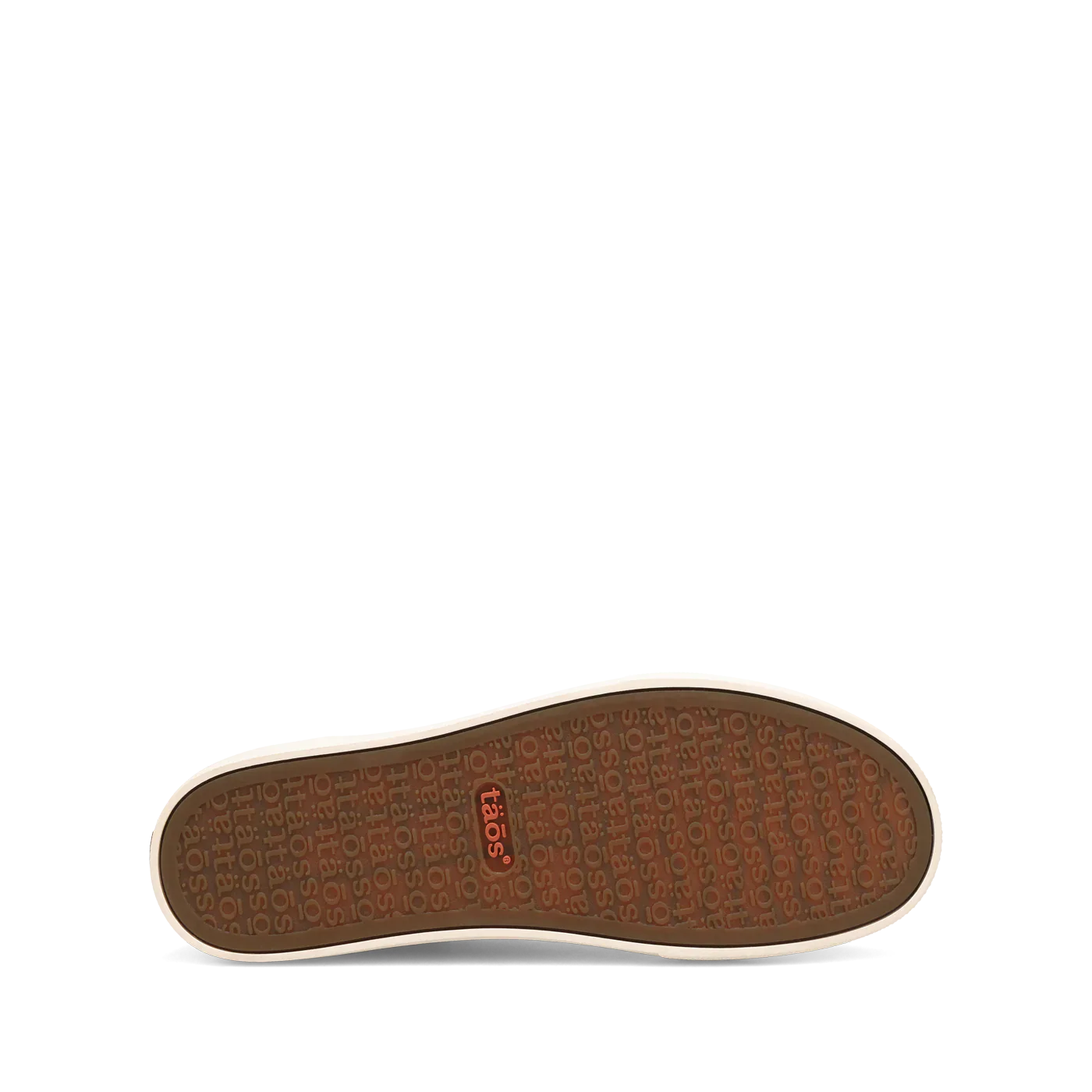 Taos Women's Plim Soul Lux Gold - Image 6