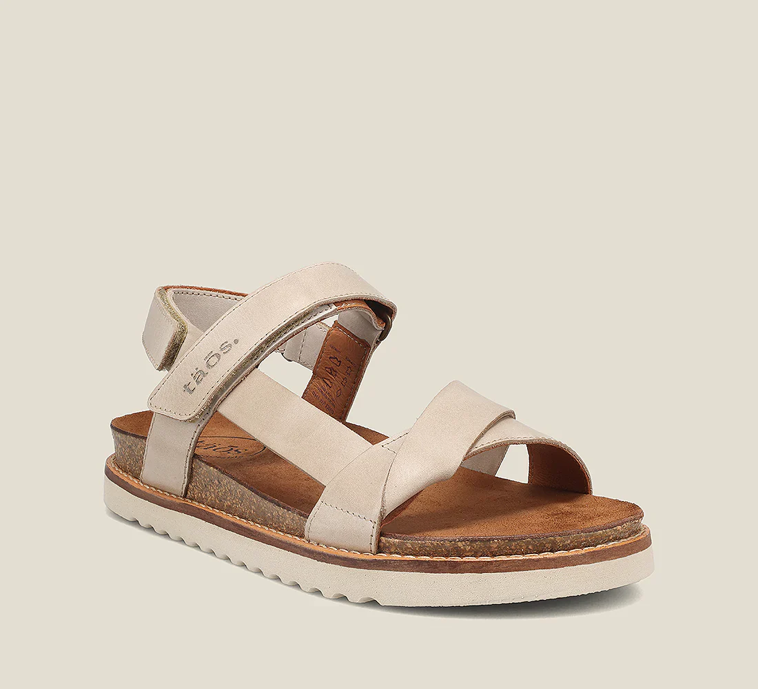 Taos Women's Sideways Stone