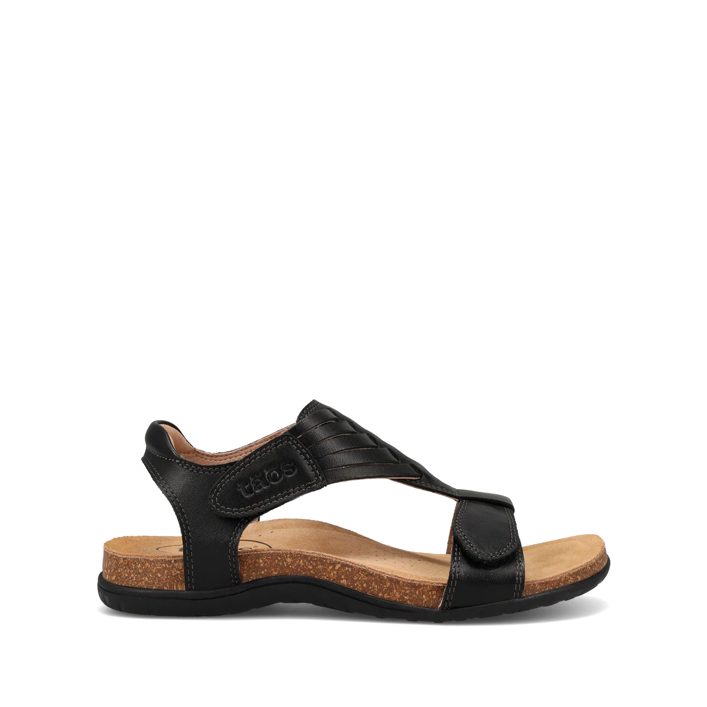Taos Women's Wonderful Black - Image 2