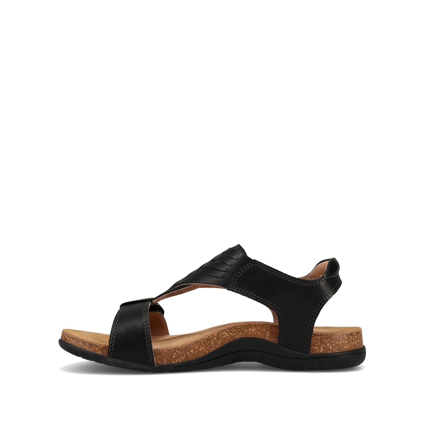 Taos Women's Wonderful Black - Image 3