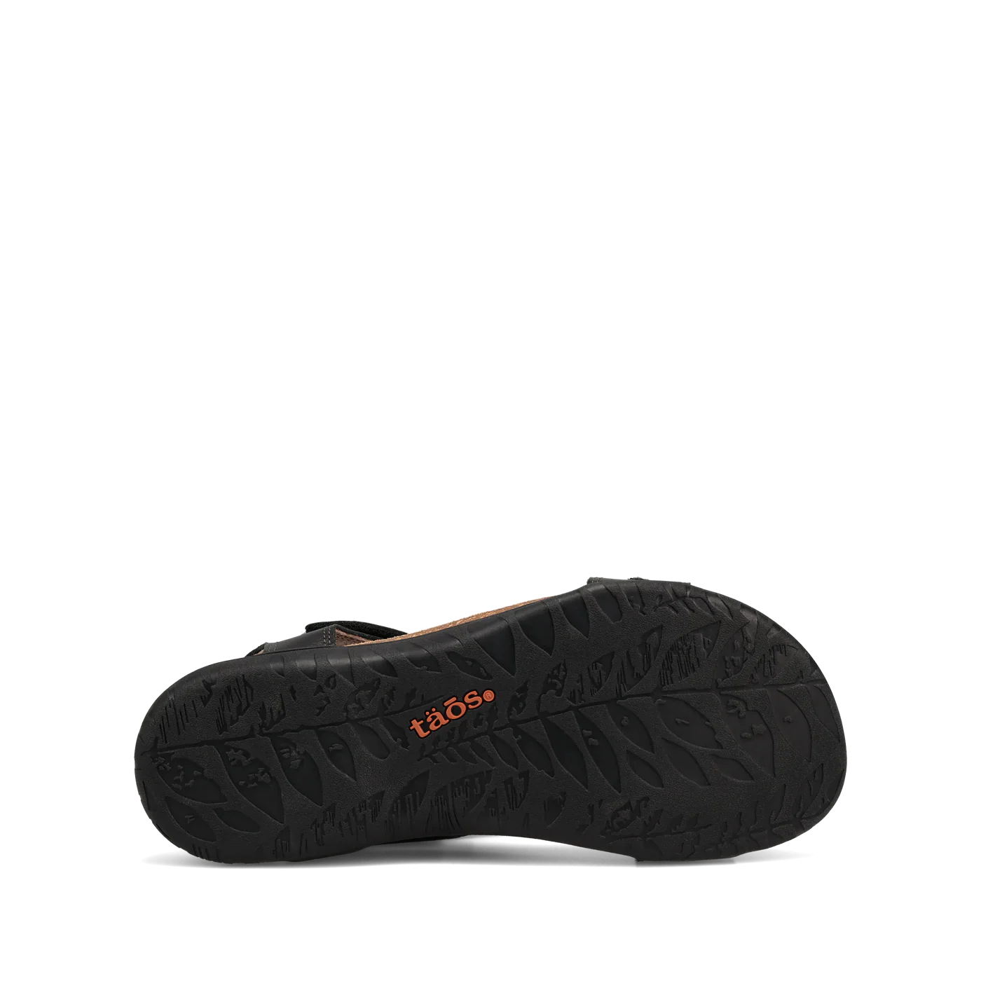 Taos Women's Wonderful Black - Image 5